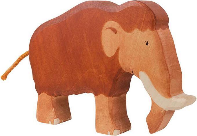 Produktbild Goki Mammut