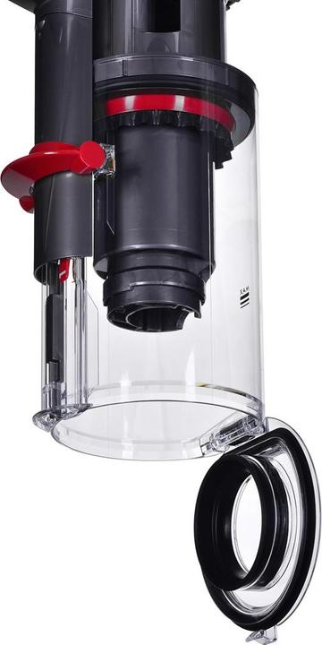 Actual product image Dyson V15 Detect Fluffy