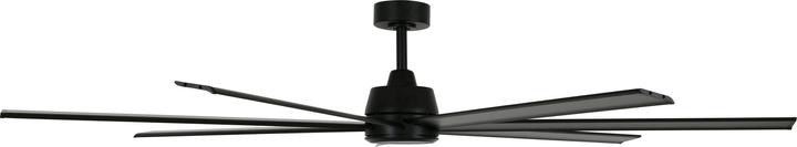 Produktbild Beacon Atlanta II