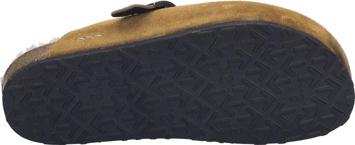 Immagine prodotto Josef Seibel 64309-LA944 (44)