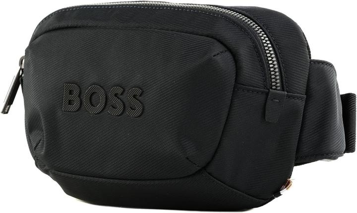 Immagine prodotto BOSS Catch 3.0 Beltbag