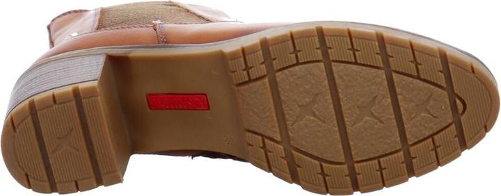 Actual product image Pikolinos Ankle boot (36)