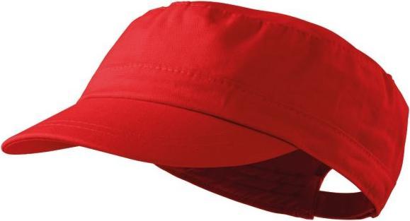 Produktbild Malfini Latino Cap MLI-32407