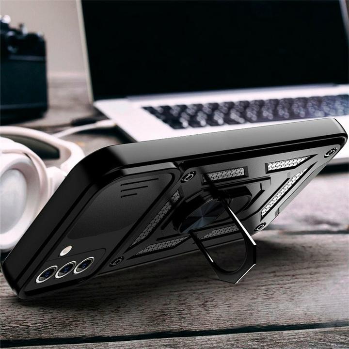 Produktbild Cool Accesorios Cool (Apple iPhone 15 Pro)