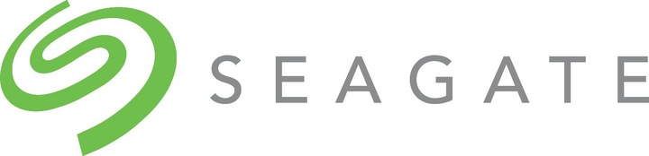 Produktbild Seagate Exos X16 10 TB, 670 g (10 TB, 3.5")