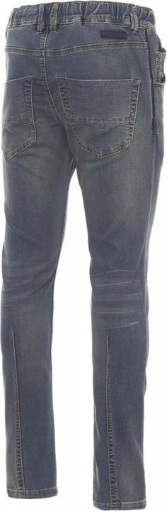 Immagine prodotto Payper Pantaloni Los Angeles (44)