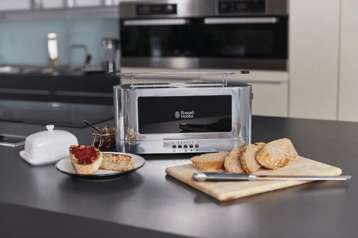 Produktbild Russell Hobbs Elegance