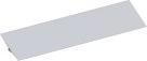 Actual product image Bachmann Accessories for desk trays (8x)