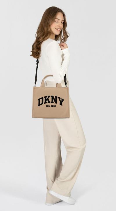 Actual product image DKNY Hadlee Shopper Tasche 31 cm (11 l)