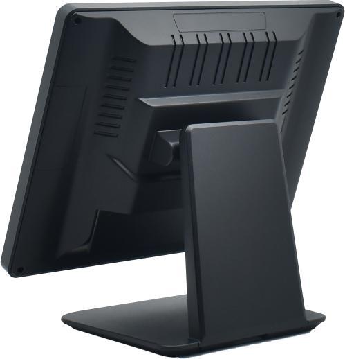 Image du produit Premier KT-90 Win IOT