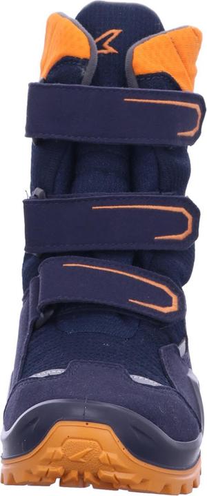 Actual product image Lowa Milo EVO GTX (40)