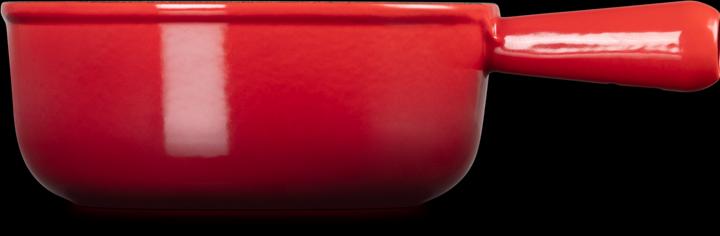Produktbild Le Creuset Caquelon (1.90 l)