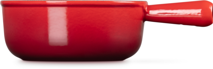Image du produit Le Creuset Caquelon (1.90 l)