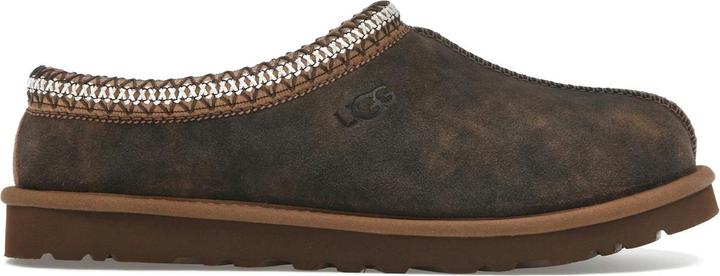 Actual product image Ugg 1173810 (44)