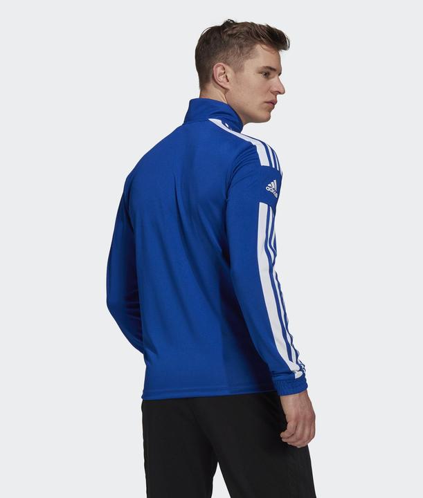 Produktbild adidas Squadra 21 Trainingstop (L)