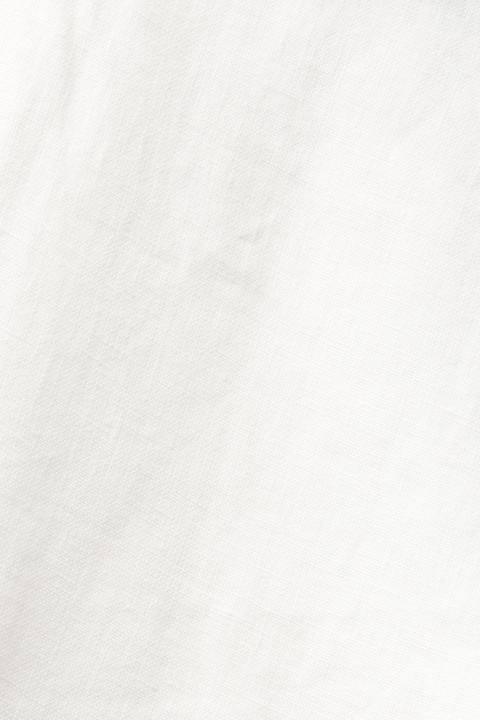 Produktbild Esprit Blazer, gebroken weiss (40)