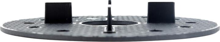 Actual product image Sanpro Joint crosses, joint width 8 mm / height 20 mm, quantity 100 pieces (100 x)