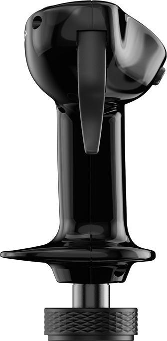 Image du produit Moza MA3X Sidestick (PC)