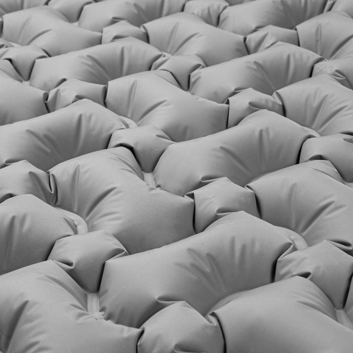 Produktbild Spokey Air Bed, 213 x 62 cm