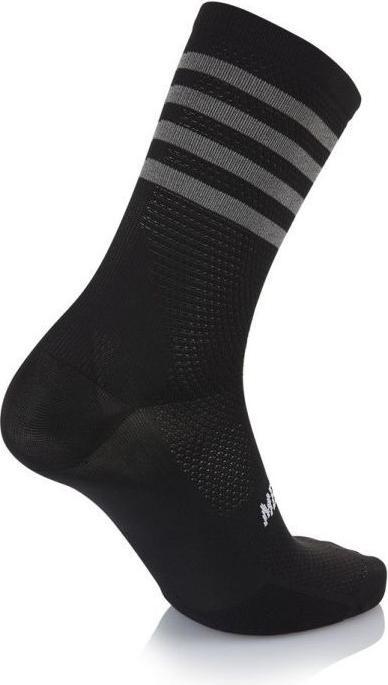 Actual product image MB Wear Night (41 - 45)