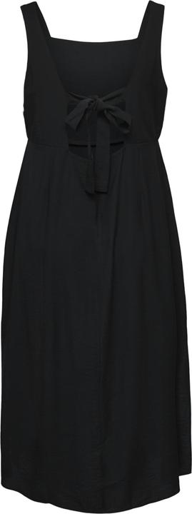 Produktbild Vero Moda VMCKAMAYA Langes Kleid Kleid (52)