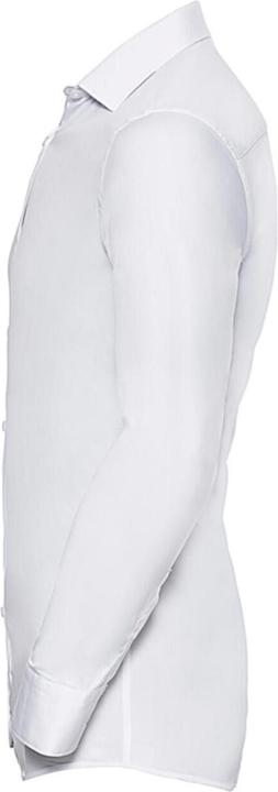 Actual product image Russell Ultimate Stretch (S)