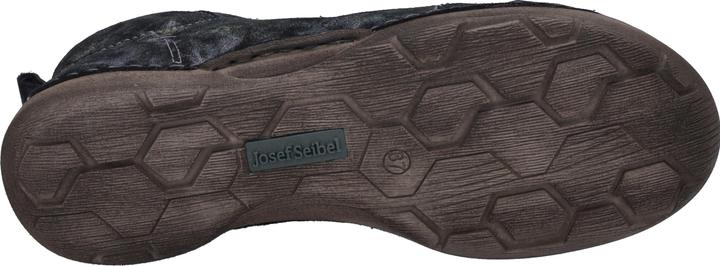 Actual product image Josef Seibel 59697-MI404 (39)