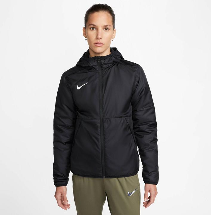 Actual product image Nike Park 20 Repel Training Jacket Ladies (M)