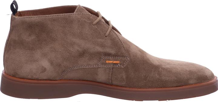 Image du produit Lloyd 24657 22 Boot (40.5)