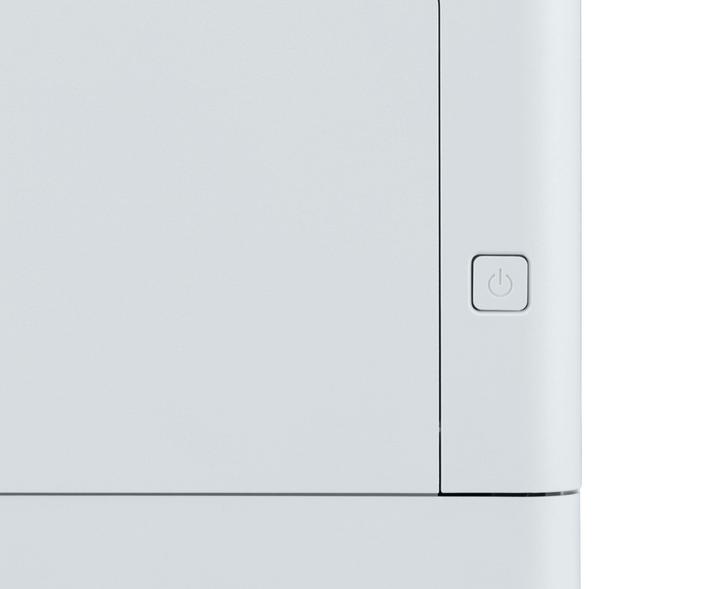 Produktbild Epson WorkForce AL-M320DN (Laser, Schwarz-Weiss)