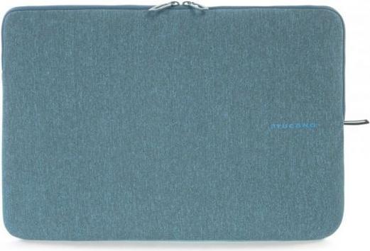 Actual product image Logitech MK540 Advanced (IT, Wireless)