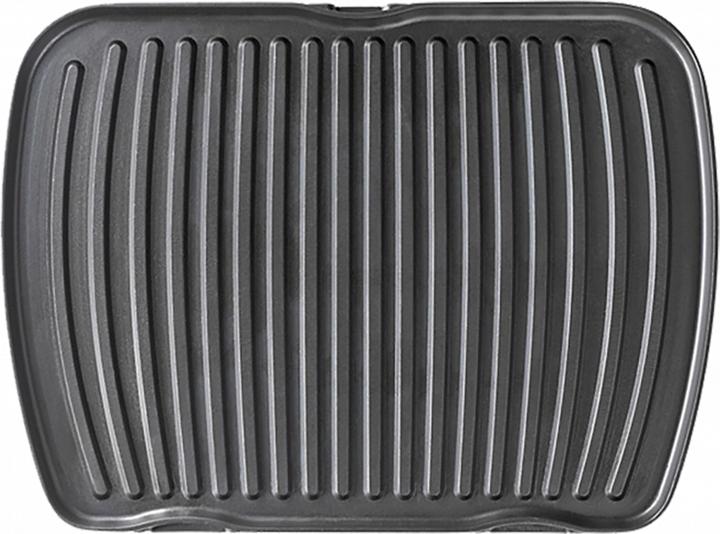 Actual product image Lagrange Grill plate