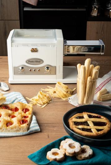 Immagine prodotto Marcato Pasta Fresca