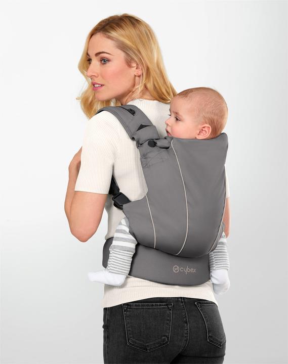 Produktbild Cybex Maira click