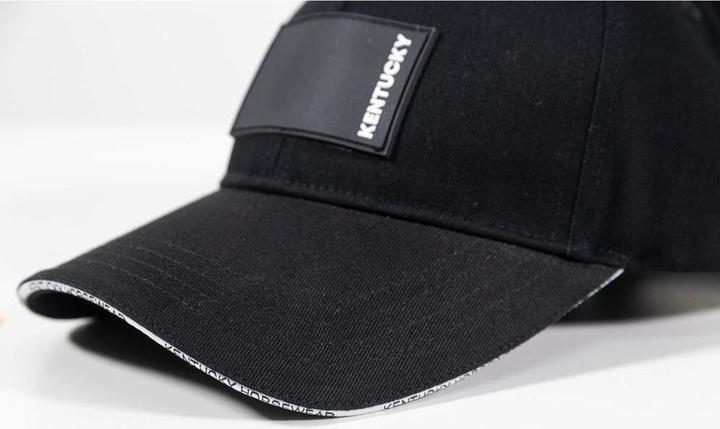 Produktbild Kentucky Horsewear Rubber (One Size)