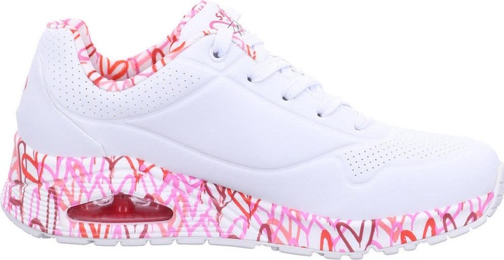 Image du produit Skechers Baskets - 97317 (38.5)