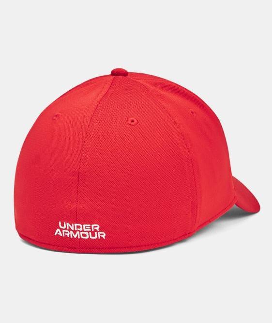 Actual product image Under Armour Blitzing