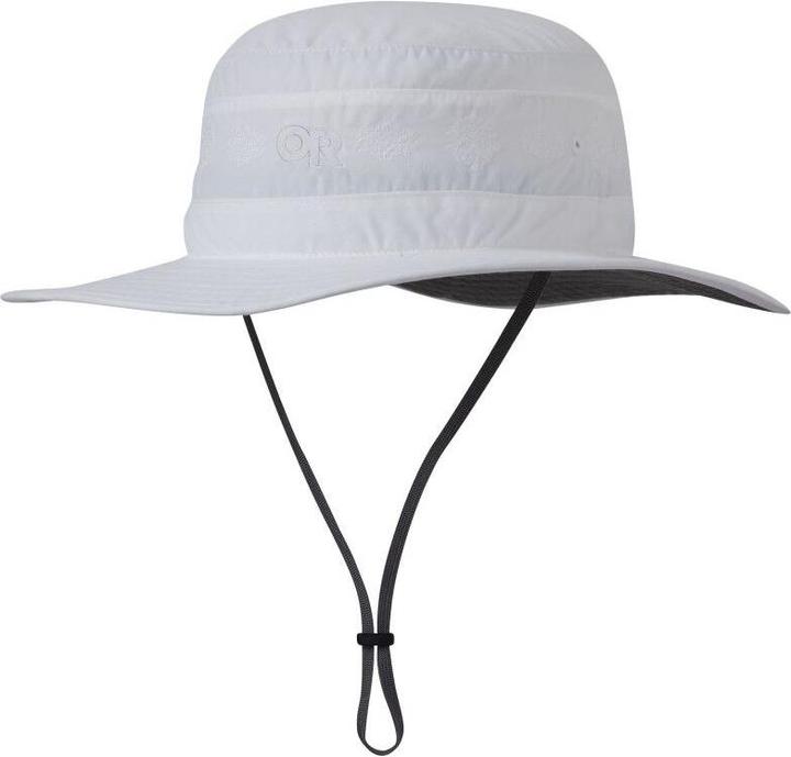 Produktbild Outdoor Research Women's Solar Roller Sun Hat (M)