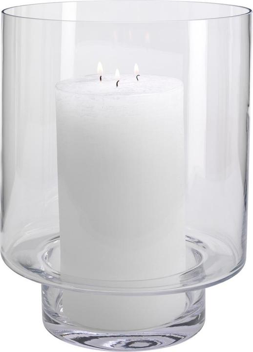 Actual product image Johann Jakob Adagio (1 pcs.)