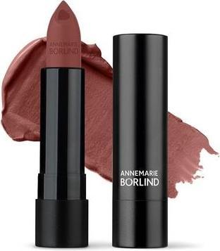 Produktbild Annemarie Börlind Lippenstift Matt Truffle Plum (matt truffle plum)