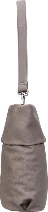 Image du produit Zwei Sac à main Mademoiselle M90 (9 l)