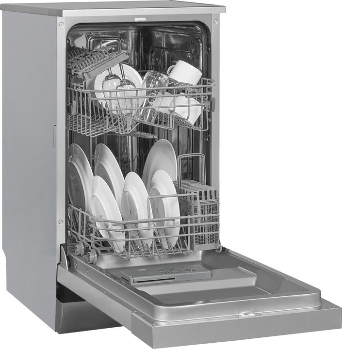 Image du produit Exquisit GSP9109-030E