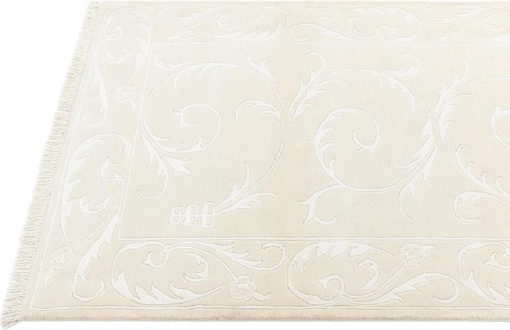 Produktbild Vidal Darya-Indian (99 x 198 cm)