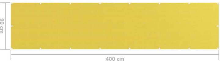 Image du produit vidaXL Raimonda (90 cm)