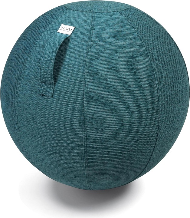 Petrol