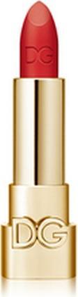Immagine prodotto Dolce & Gabbana The Only One Matte 115 Silky Nude (115 Nudo setoso)