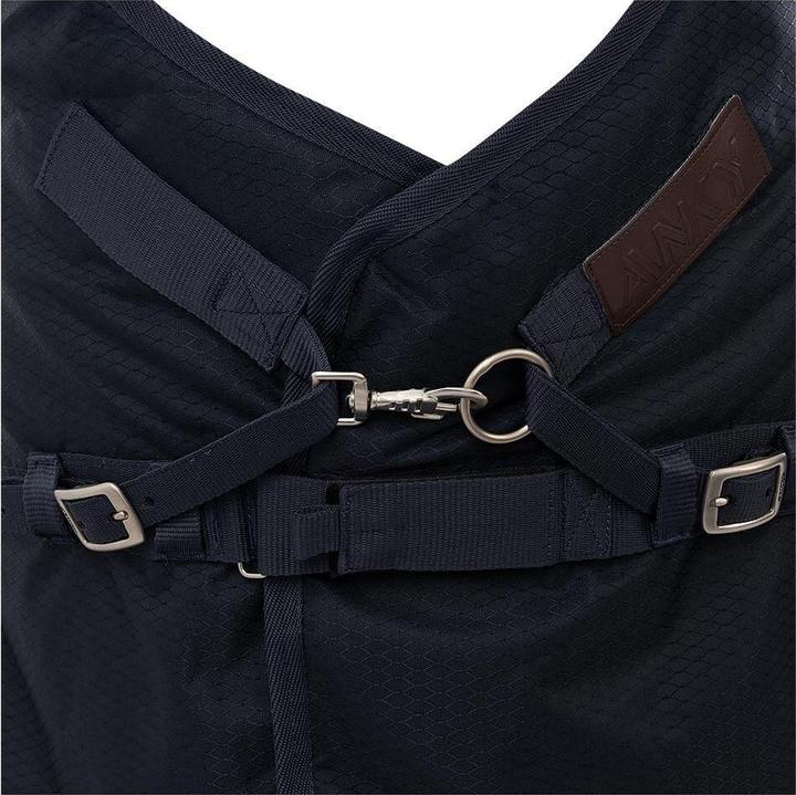 Immagine prodotto Anky Coperta da paddock per cavalli (205 cm)