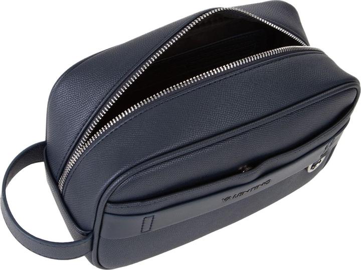 Produktbild Valentino Landon Soft Cosmetic Case