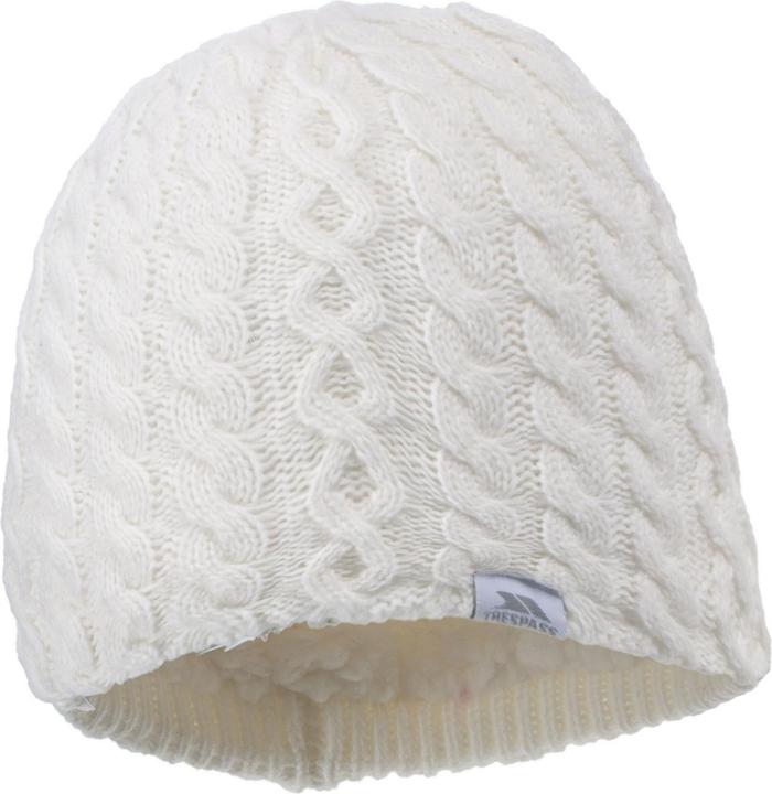 Image du produit Trespass UTTP685 P (Taille unique)