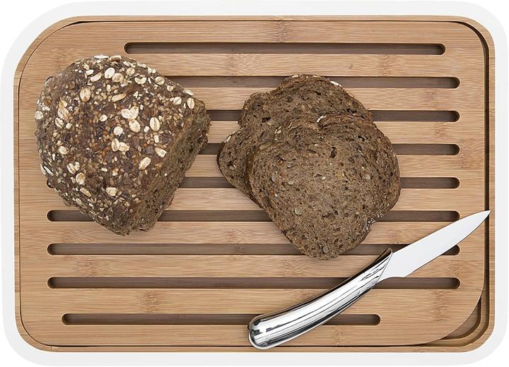 Planche à découper